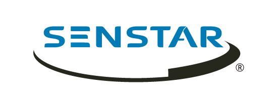 Senstar  Symphony